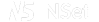 Ndevor