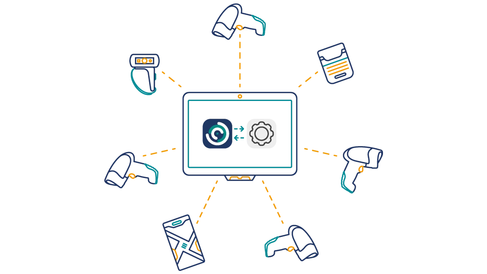 nhub_landing_page_infographic_1