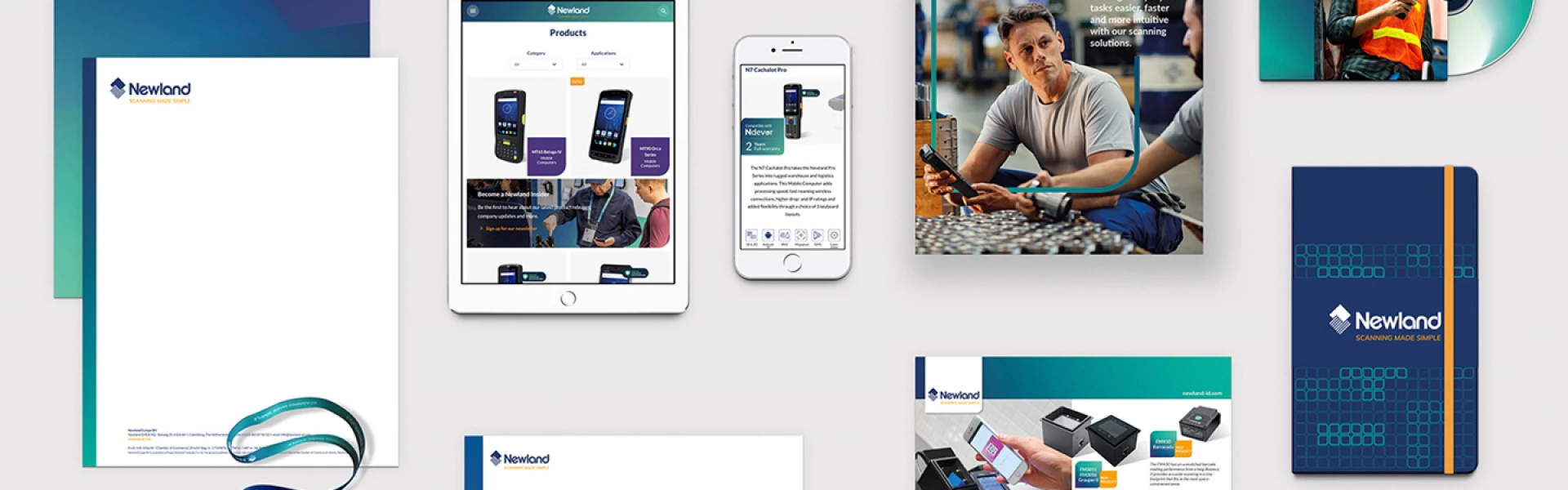 marketing_kit_header
