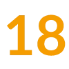 Newland icon of number 170+