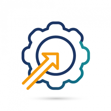 Simplify Integrations