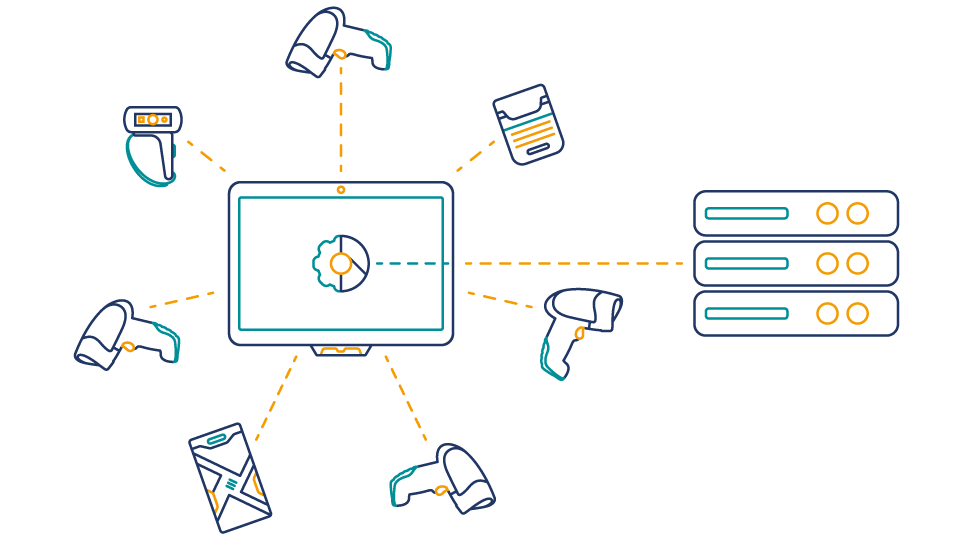 nhub_landing_page_infographic_1