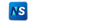 Ndevor