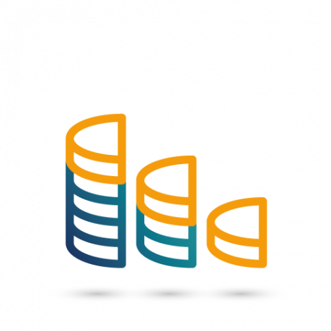 Simplify Integrations