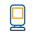 Scanner icon