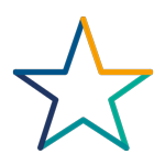 Star icon